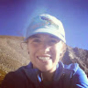 Meet your Posher, Drew